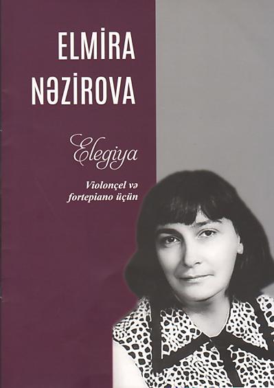 Elegiya